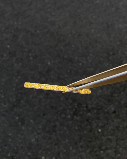 PRYA MODE - 10 thin strips